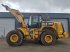 Radlader of the type Caterpillar 966M, Gebrauchtmaschine in Heijen (Picture 4)