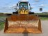Radlader του τύπου Caterpillar 966M, Gebrauchtmaschine σε Velddriel (Φωτογραφία 9)