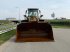 Radlader Türe ait Caterpillar 966M, Gebrauchtmaschine içinde Velddriel (resim 9)