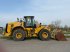 Radlader Türe ait Caterpillar 966M, Gebrauchtmaschine içinde Velddriel (resim 7)