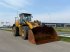 Radlader Türe ait Caterpillar 966M, Gebrauchtmaschine içinde Velddriel (resim 8)