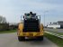 Radlader Türe ait Caterpillar 966M, Gebrauchtmaschine içinde Velddriel (resim 4)