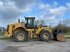 Radlader типа Caterpillar 966M, Gebrauchtmaschine в Velddriel (Фотография 7)