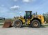 Radlader a típus Caterpillar 966M, Gebrauchtmaschine ekkor: Velddriel (Kép 1)