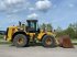 Radlader a típus Caterpillar 966M, Gebrauchtmaschine ekkor: Velddriel (Kép 7)