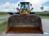 Radlader του τύπου Caterpillar 966M, Gebrauchtmaschine σε Velddriel (Φωτογραφία 9)