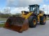 Radlader του τύπου Caterpillar 966M, Gebrauchtmaschine σε Velddriel (Φωτογραφία 2)
