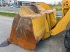 Radlader του τύπου Caterpillar 966M, Gebrauchtmaschine σε Velddriel (Φωτογραφία 11)