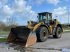 Radlader του τύπου Caterpillar 966M, Gebrauchtmaschine σε Velddriel (Φωτογραφία 2)