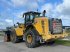 Radlader του τύπου Caterpillar 966M, Gebrauchtmaschine σε Velddriel (Φωτογραφία 3)