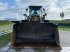 Radlader του τύπου Caterpillar 966M, Gebrauchtmaschine σε Velddriel (Φωτογραφία 9)