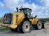 Radlader του τύπου Caterpillar 966M, Gebrauchtmaschine σε Velddriel (Φωτογραφία 5)