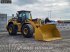 Radlader tip Caterpillar 972 M XE, Gebrauchtmaschine in Veghel (Poză 9)