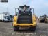 Radlader tip Caterpillar 972 M XE, Gebrauchtmaschine in Veghel (Poză 7)