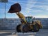 Radlader типа Caterpillar 972 M, Gebrauchtmaschine в Veghel (Фотография 2)