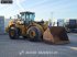 Radlader типа Caterpillar 972 M, Gebrauchtmaschine в Veghel (Фотография 9)