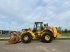 Radlader типа Caterpillar 972K - Full Steering, Gebrauchtmaschine в Velddriel (Фотография 1)