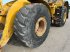 Radlader of the type Caterpillar 972K - Full Steering, Gebrauchtmaschine in Velddriel (Picture 9)