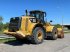 Radlader del tipo Caterpillar 972K, Gebrauchtmaschine In Velddriel (Immagine 5)