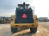 Radlader des Typs Caterpillar 972M XE - CE / new tires / new bucket edge, Gebrauchtmaschine in Velddriel (Bild 4)
