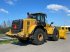 Radlader tip Caterpillar 972M XE - CE / new tires / new bucket edge, Gebrauchtmaschine in Velddriel (Poză 5)