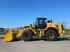 Radlader tip Caterpillar 972M XE - CE / new tires / new bucket edge, Gebrauchtmaschine in Velddriel (Poză 1)