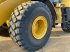 Radlader des Typs Caterpillar 972M XE - CE / new tires / new bucket edge, Gebrauchtmaschine in Velddriel (Bild 10)