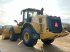 Radlader des Typs Caterpillar 972M XE - CE / new tires / new bucket edge, Gebrauchtmaschine in Velddriel (Bild 3)
