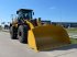 Radlader tip Caterpillar 972M XE - CE / new tires / new bucket edge, Gebrauchtmaschine in Velddriel (Poză 7)