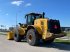 Radlader tip Caterpillar 972M XE - CE / new tires / new bucket edge, Gebrauchtmaschine in Velddriel (Poză 3)