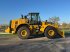 Radlader des Typs Caterpillar 972M XE High Lift, Gebrauchtmaschine in Velddriel (Bild 7)