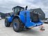 Radlader Türe ait Caterpillar 972M XE, Gebrauchtmaschine içinde MIJNSHEERENLAND (resim 8)