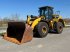 Radlader типа Caterpillar 972M, Gebrauchtmaschine в Velddriel (Фотография 2)