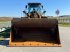 Radlader του τύπου Caterpillar 972M, Gebrauchtmaschine σε Velddriel (Φωτογραφία 10)