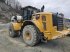 Radlader του τύπου Caterpillar 972MXE, Gebrauchtmaschine σε Gabersdorf (Φωτογραφία 16)