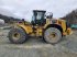 Radlader του τύπου Caterpillar 972MXE, Gebrauchtmaschine σε Gabersdorf (Φωτογραφία 3)