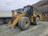 Radlader του τύπου Caterpillar 972MXE, Gebrauchtmaschine σε Gabersdorf (Φωτογραφία 24)
