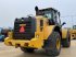 Radlader tipa Caterpillar 972MXE, Gebrauchtmaschine u Velddriel (Slika 5)