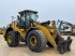 Radlader tipa Caterpillar 972MXE, Gebrauchtmaschine u Velddriel (Slika 8)