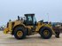 Radlader tipa Caterpillar 972MXE, Gebrauchtmaschine u Velddriel (Slika 7)