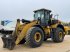 Radlader tipa Caterpillar 972MXE, Gebrauchtmaschine u Velddriel (Slika 2)
