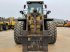 Radlader tipa Caterpillar 972MXE, Gebrauchtmaschine u Velddriel (Slika 9)