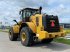 Radlader του τύπου Caterpillar 972MXE, Gebrauchtmaschine σε Velddriel (Φωτογραφία 3)