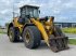 Radlader του τύπου Caterpillar 972MXE, Gebrauchtmaschine σε Velddriel (Φωτογραφία 8)