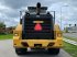 Radlader του τύπου Caterpillar 972MXE, Gebrauchtmaschine σε Velddriel (Φωτογραφία 4)