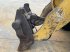 Radlader του τύπου Caterpillar 972MXE, Gebrauchtmaschine σε Velddriel (Φωτογραφία 10)