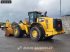 Radlader des Typs Caterpillar 980 M, Gebrauchtmaschine in Veghel (Bild 3)