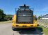 Radlader des Typs Caterpillar 980, Neumaschine in Velddriel (Bild 4)