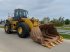 Radlader des Typs Caterpillar 980H Wheel Loader, Gebrauchtmaschine in Velddriel (Bild 7)