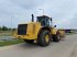 Radlader des Typs Caterpillar 980H Wheel Loader, Gebrauchtmaschine in Velddriel (Bild 4)